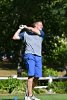 Wheaton Lyons Athletic Club Golf Open  Eighth annual Lyons Athletic Club (LAC) Golf Open Monday, August 8, 2016 at the Norton Country Club. : Wheaton, Lyons Athletic Club Golf Open